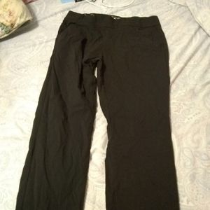 Columbia Pants